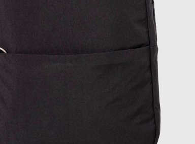 MOCHILA BUBBA DAILY BLACK - 6