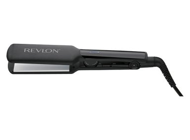 ALISADOR REVLON CERAMICA FAST RESULTS - 1