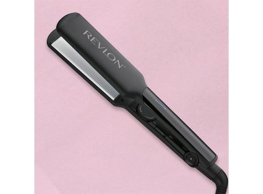 ALISADOR REVLON CERAMICA FAST RESULTS - 4