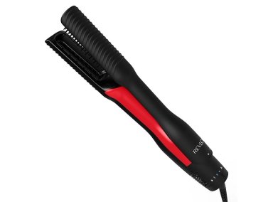ONE STEP SECADOR ALISADOR REVLON 2 EN 1 - 2