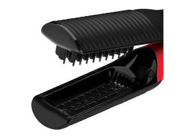 ONE STEP SECADOR ALISADOR REVLON 2 EN 1 - 3