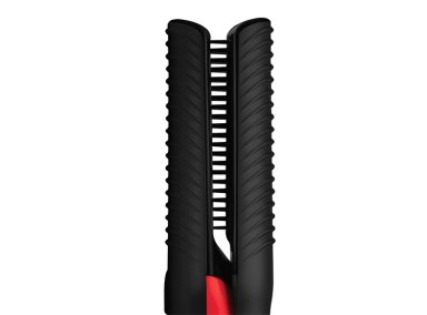 ONE STEP SECADOR ALISADOR REVLON 2 EN 1 - 5