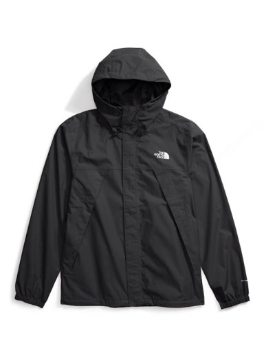 CHAQUETA HOMBRE THE NORTH FACE ANTORA - 4