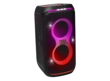 PARLANTE BLUETOOTH JBL PARTY BOX CLUB 120 - 2
