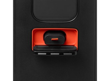 PARLANTE BLUETOOTH JBL PARTY BOX CLUB 120 - 11