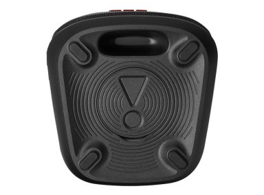 PARLANTE BLUETOOTH JBL PARTY BOX CLUB 120 - 13