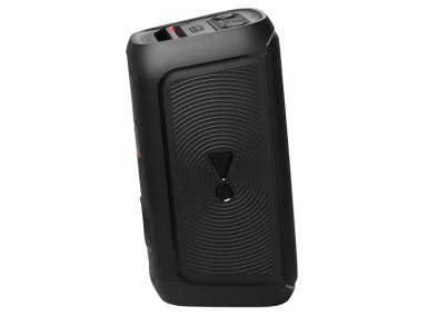 PARLANTE BLUETOOTH JBL PARTY BOX CLUB 120 - 4