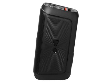 PARLANTE BLUETOOTH JBL PARTY BOX CLUB 120 - 5