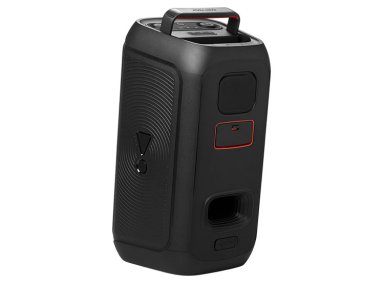 PARLANTE BLUETOOTH JBL PARTY BOX CLUB 120 - 8