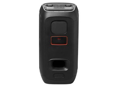 PARLANTE BLUETOOTH JBL PARTY BOX CLUB 120 - 10