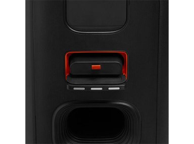PARLANTE BLUETOOTH JBL PARTY BOX STAGE 320 - 12