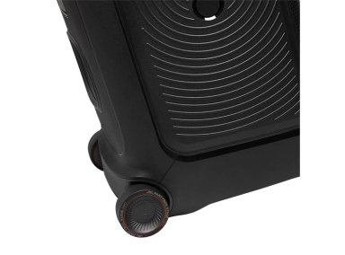 PARLANTE BLUETOOTH JBL PARTY BOX STAGE 320 - 13