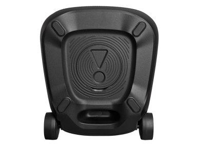 PARLANTE BLUETOOTH JBL PARTY BOX STAGE 320 - 14