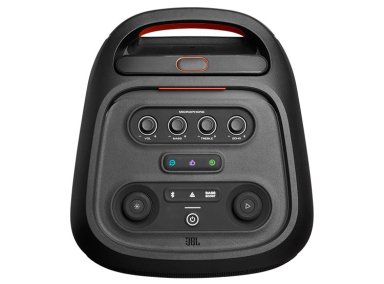 PARLANTE BLUETOOTH JBL PARTY BOX STAGE 320 - 5