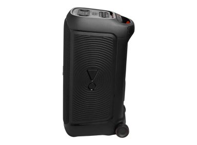 PARLANTE BLUETOOTH JBL PARTY BOX STAGE 320 - 9