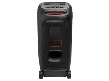 PARLANTE BLUETOOTH JBL PARTY BOX STAGE 320 - 10