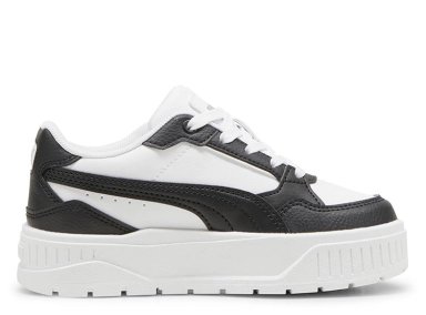 ZAPATILLA NIÑA PUMA KARMEN II IDOL PS - 1
