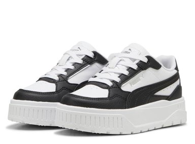ZAPATILLA NIÑA PUMA KARMEN II IDOL PS - 2