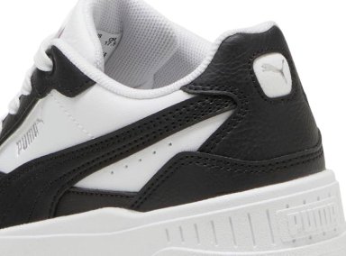 ZAPATILLA NIÑA PUMA KARMEN II IDOL PS - 5
