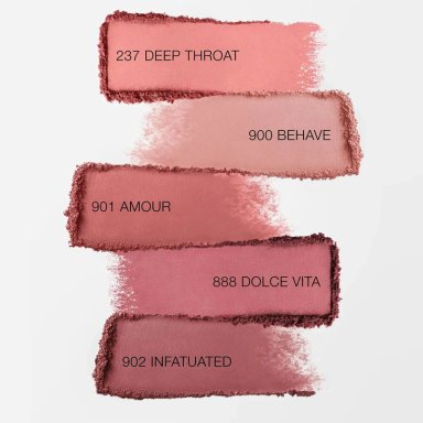 RUBOR NARS TALC FREE BLUSH - 3