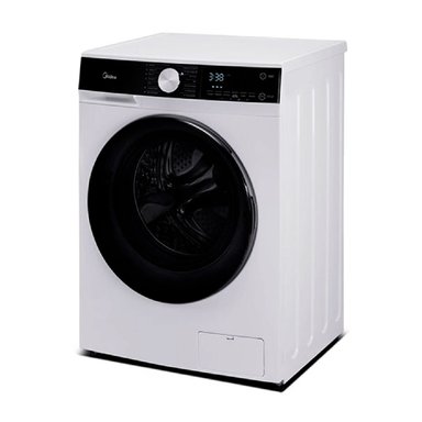 LAVADORA SECADORA MIDEA MLSF-095B/W 9.5KG/7KG BLANCO - 3
