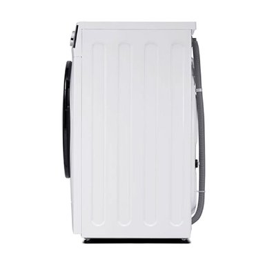 LAVADORA SECADORA MIDEA MLSF-095B/W 9.5KG/7KG BLANCO - 6