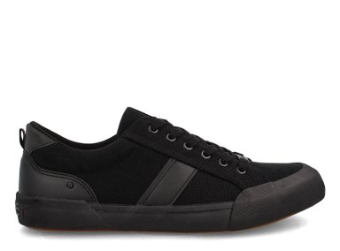 ZAPATOS ESCOLARES CUERO HOMBRE TEENER TRIBU - 1