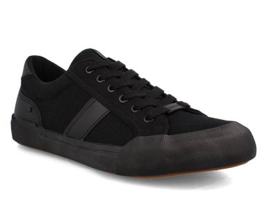 ZAPATOS ESCOLARES CUERO HOMBRE TEENER TRIBU - 2