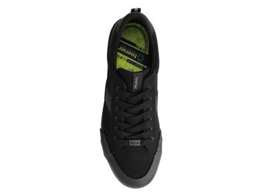 ZAPATOS ESCOLARES CUERO HOMBRE TEENER TRIBU - 4