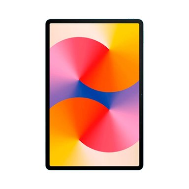 TABLET HUAWEI MATEPAD SE 11 128 GB WIFI AZUL LÁPIZ - 2