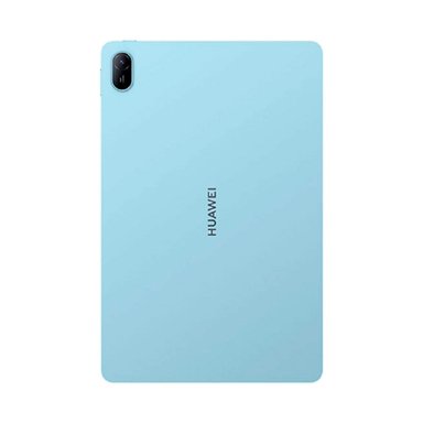 TABLET HUAWEI MATEPAD SE 11 128 GB WIFI AZUL LÁPIZ - 3