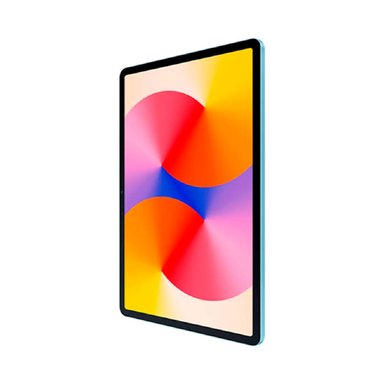 TABLET HUAWEI MATEPAD SE 11 128 GB WIFI AZUL LÁPIZ - 4