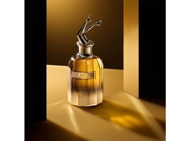 PERFUME JEAN PAUL GAULTIER SCANDAL ABSOLU MUJER EDP 80 ML - 7