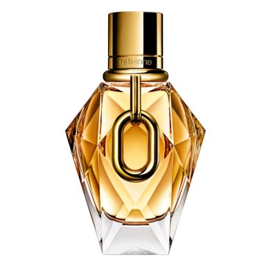 PERFUME RABANNE MILLION GOLD FOR HER MUJER EDP 50 ML - 1