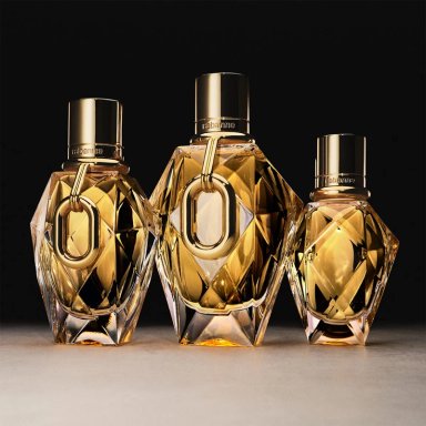 PERFUME RABANNE MILLION GOLD FOR HER MUJER EDP 50 ML - 6