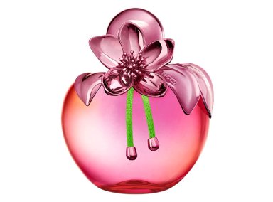 PERFUME NINA RICCI NINA ILLUSION EDP 50 ML - 1