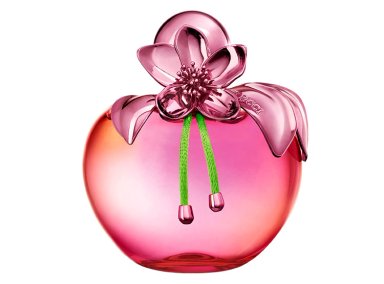 PERFUME NINA RICCI NINA ILLUSION EDP 80 ML - 1