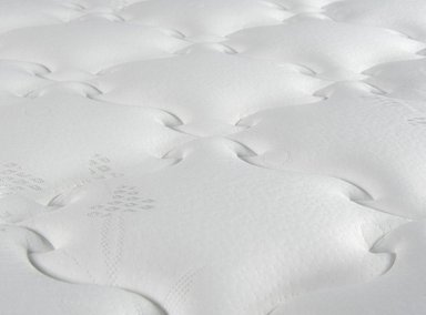 CAMA EUROPEA SERTA SERTAPEDIC 1.5 PLAZAS GRIS - 5