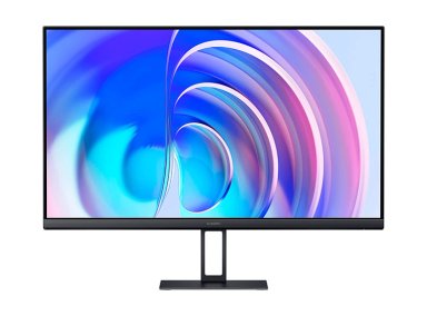 MONITOR LCD IPS XIAOMI 23.8" A24I FULL HD - 1