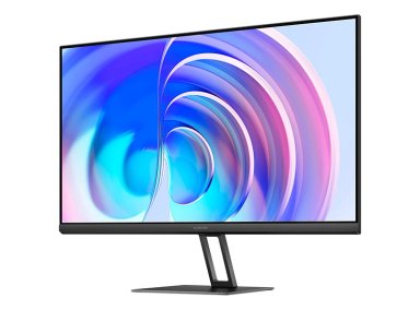 MONITOR LCD IPS XIAOMI 23.8" A24I FULL HD - 2