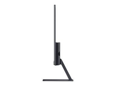 MONITOR LCD IPS XIAOMI 23.8" A24I FULL HD - 3