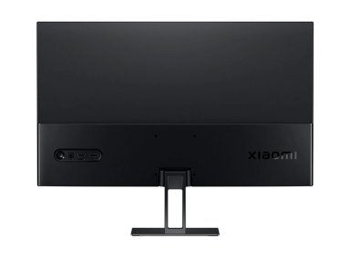 MONITOR LCD IPS XIAOMI 23.8" A24I FULL HD - 4