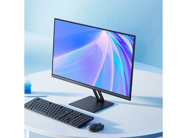 MONITOR LCD IPS XIAOMI 23.8" A24I FULL HD - 6