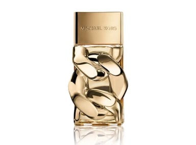PERFUME MICHAEL KORS POUR FEMME MUJER EDP 100 ML                  - 3