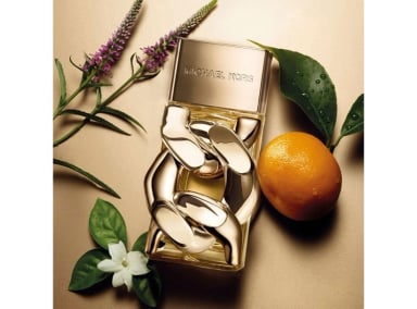 PERFUME MICHAEL KORS POUR FEMME MUJER EDP 100 ML                  - 4