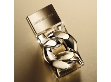 PERFUME MICHAEL KORS POUR FEMME MUJER EDP 100 ML                  - 5
