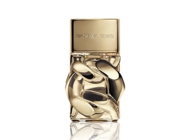 PERFUME MICHAEL KORS POUR FEMME MUJER EDP 30 ML                  - 3
