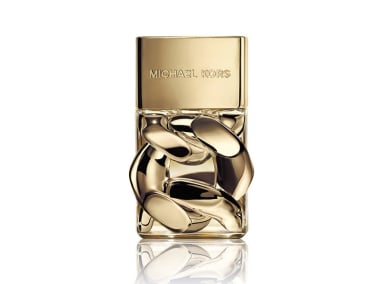 PERFUME MICHAEL KORS POUR FEMME MUJER EDP 50 ML                  - 3