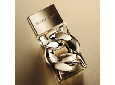 PERFUME MICHAEL KORS POUR FEMME MUJER EDP 50 ML                  - 5