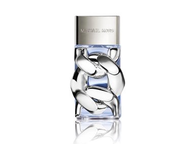 PERFUME MICHAEL KORS POUR HOMME HOMBRE EDP 100 ML                  - 3